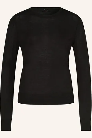 THEORY Pullover