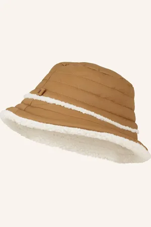 UGG Bucket-Hat Zum Wenden