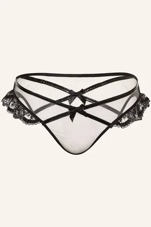 Agent Provocateur Slip Charlotia