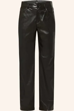 HUGO BOSS Hose Crossroad