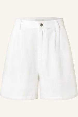 Liu Jo Shorts In Jeansoptik