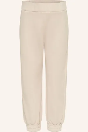 Moncler Sweatpants