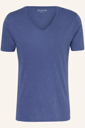 Juvia T-Shirt