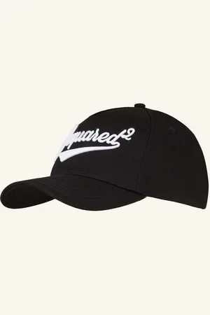 Dsquared2 Cap