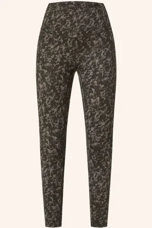 Varley Tights Let