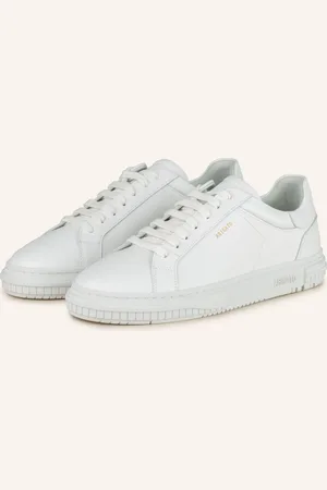Axel Arigato Sneaker Atlas