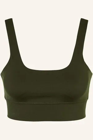Varley Sport-Bh Cori gruen