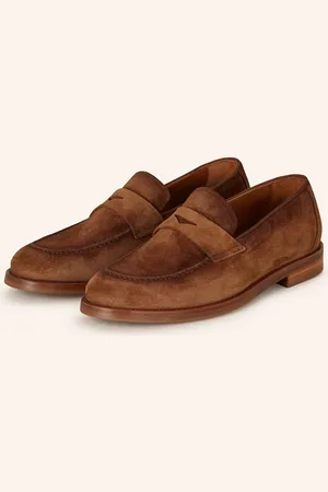 PAUL Penny-Loafer
