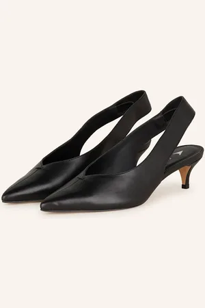 CARRANO Slingpumps