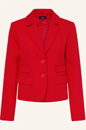 monari Blazer