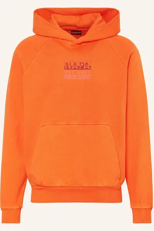 Napapijri Hoodie B-Cortona
