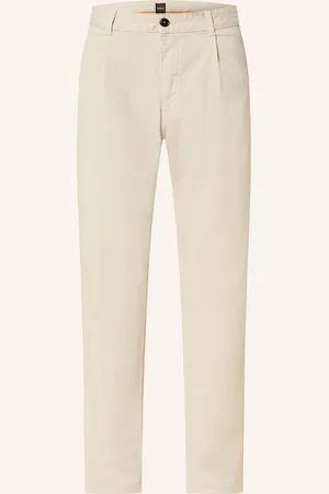 HUGO BOSS Chino Relaxed Fit