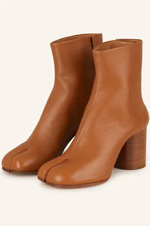 Maison Margiela Stiefeletten Tabi
