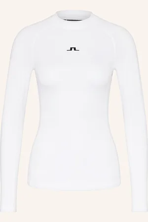 J Lindeberg Longsleeve