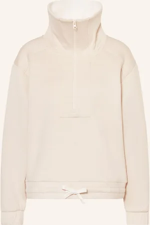 Reiss Sweat-Troyer Laney grau