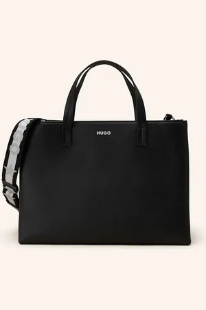 HUGO BOSS Handtasche Business Bag