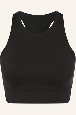 Varley Sport-Bh Freesoft Bea