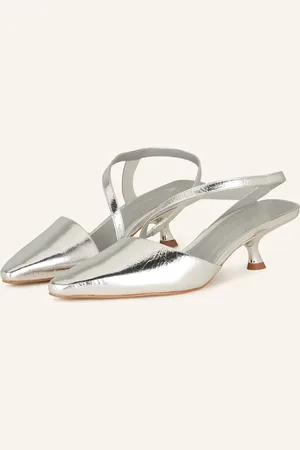 CARRANO Slingpumps
