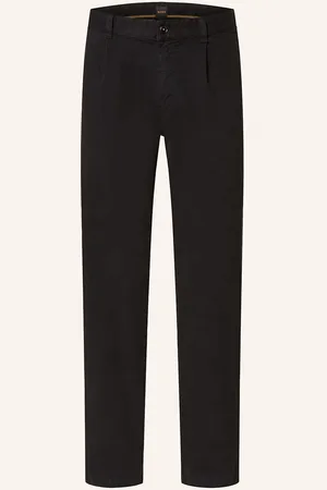 HUGO BOSS Chino Relaxed Fit