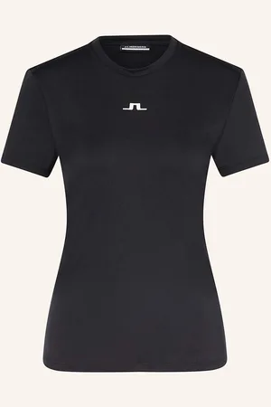 J Lindeberg T-Shirt