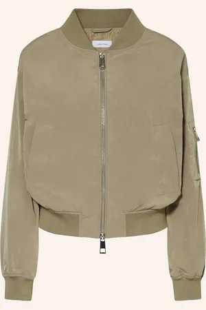 DARLING HARBOUR Blouson gruen