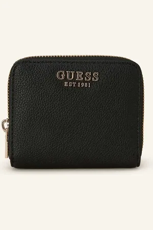 Guess Geldbörse Laurel