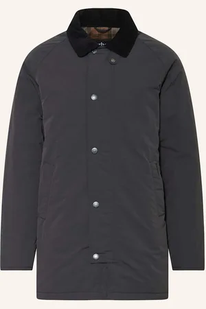 Barbour Jacke