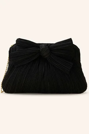 Loeffler Randall Clutch Rayne
