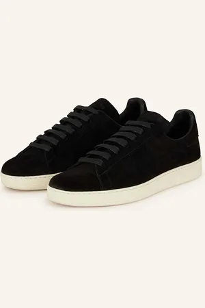 Tom Ford Sneaker Warwick