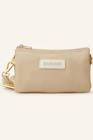 Bogner Umhängetasche Saxon Taja