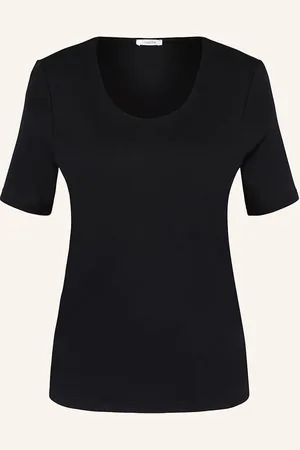 Efixelle T-Shirt