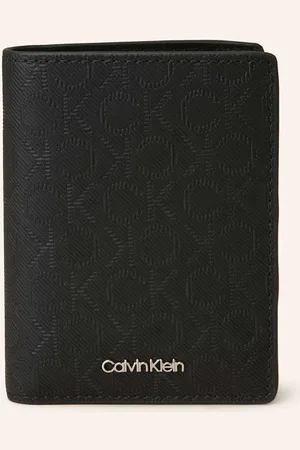 Calvin Klein Geldbörse