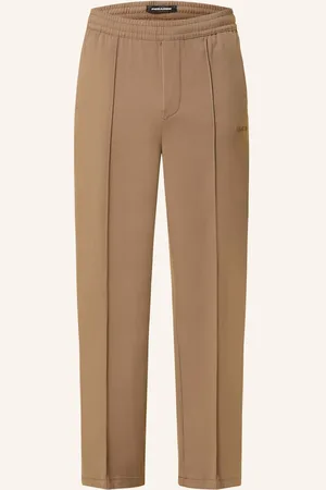 Pegador Hose Moye Im Jogging-Stil Wide Fit