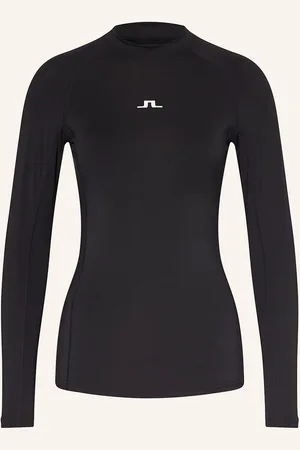 J Lindeberg Longsleeve