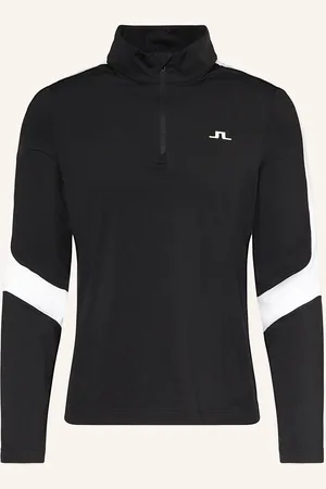 J Lindeberg Midlayer