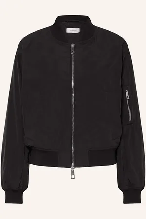 DARLING HARBOUR Blouson