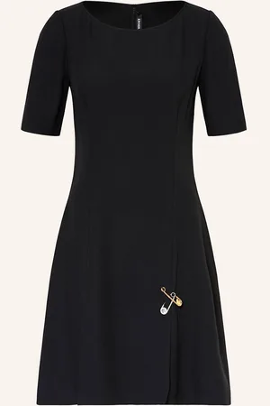 VERSACE Kleid