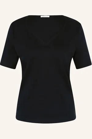 Efixelle T-Shirt