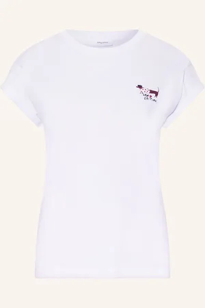 DARLING HARBOUR T-Shirt