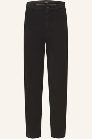 HUGO BOSS Chino Regular-1 Regular Fit