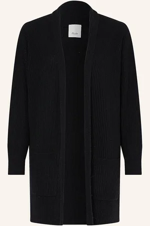 Allude Strickhülle Aus Cashmere