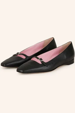 Carel Ballerinas Emilie