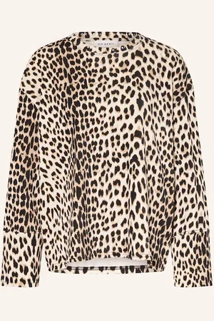 Oh April Longsleeve Carol braun
