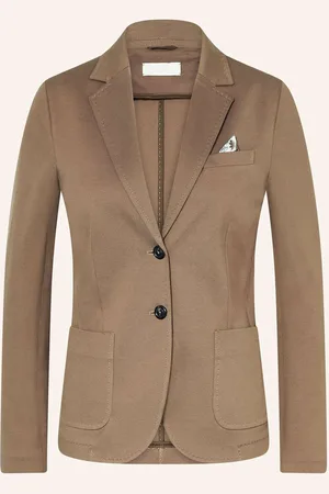 Circolo Blazer