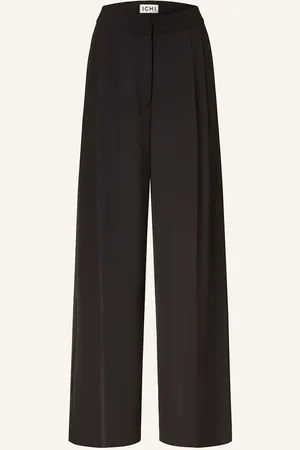 Ichi Hose Ihreya