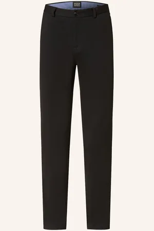 Scotch&Soda Chino Mott Super Slim Fit