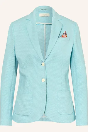 Circolo Blazer blau
