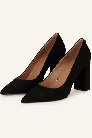 HUGO BOSS Pumps Janet