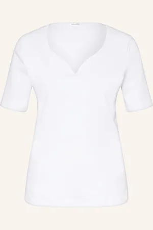 Efixelle T-Shirt