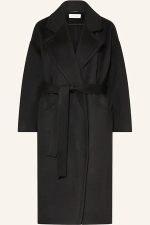 Reiss Mantel Bridget